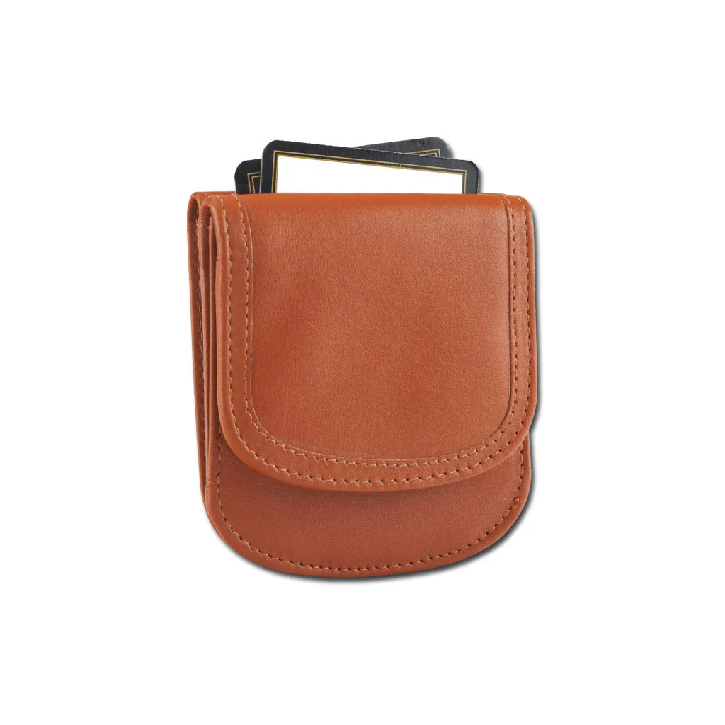 Taxi Wallet: Durango Collection - Image 5