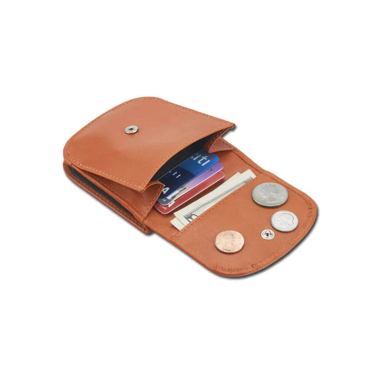 Taxi Wallet: Durango Collection - Image 7