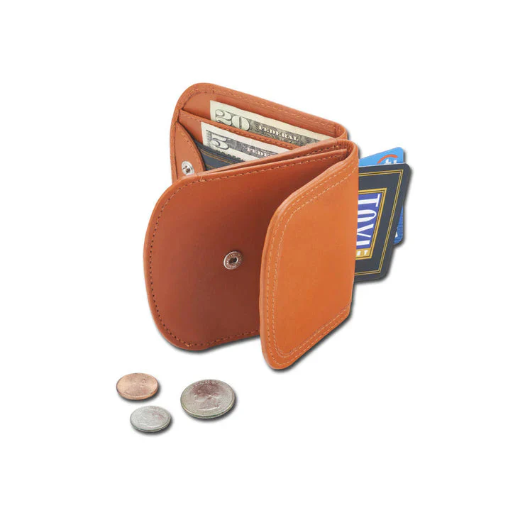 Taxi Wallet: Durango Collection - Image 8