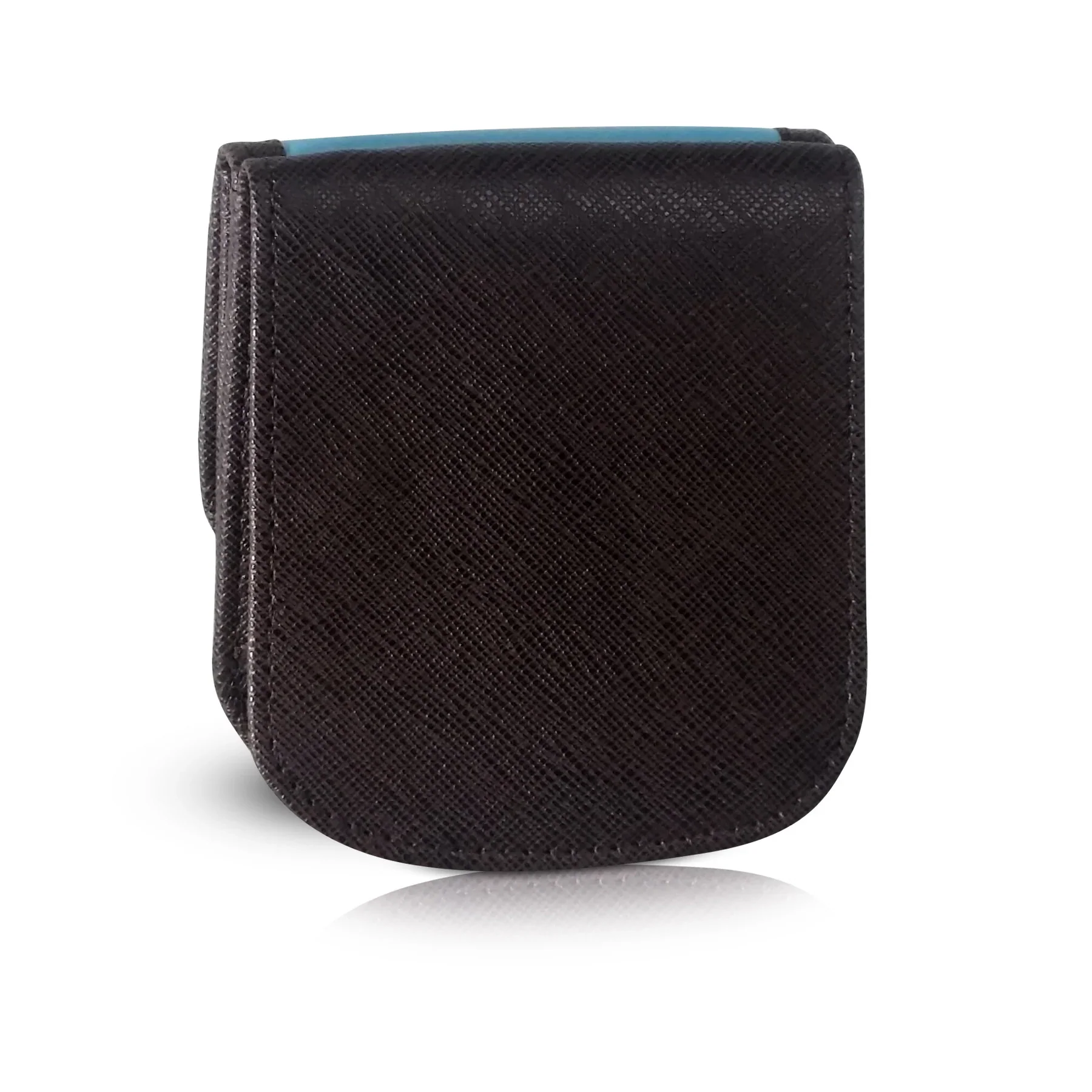 Taxi Wallet: Pets Collection - Image 12