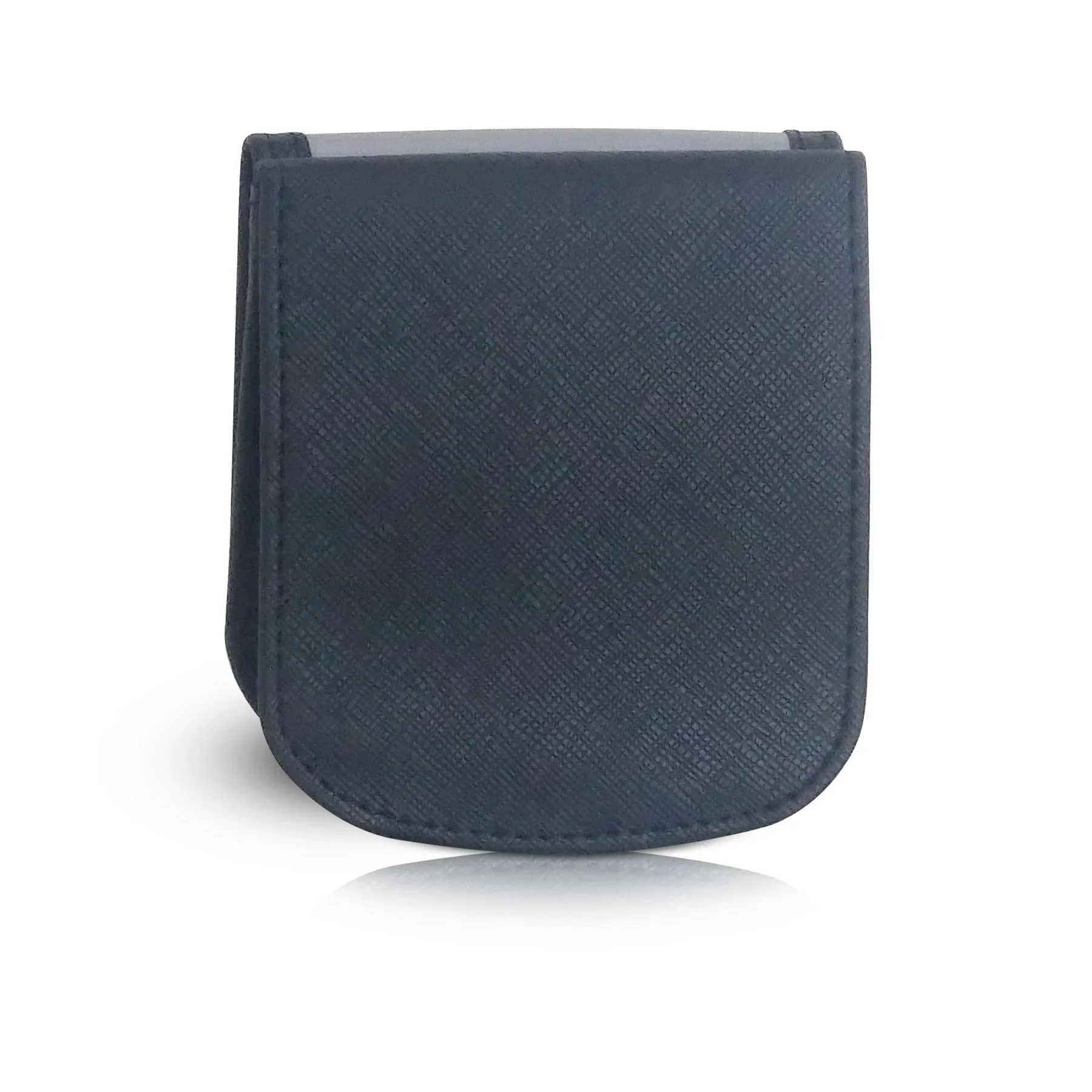 Taxi Wallet: Pets Collection - Image 17