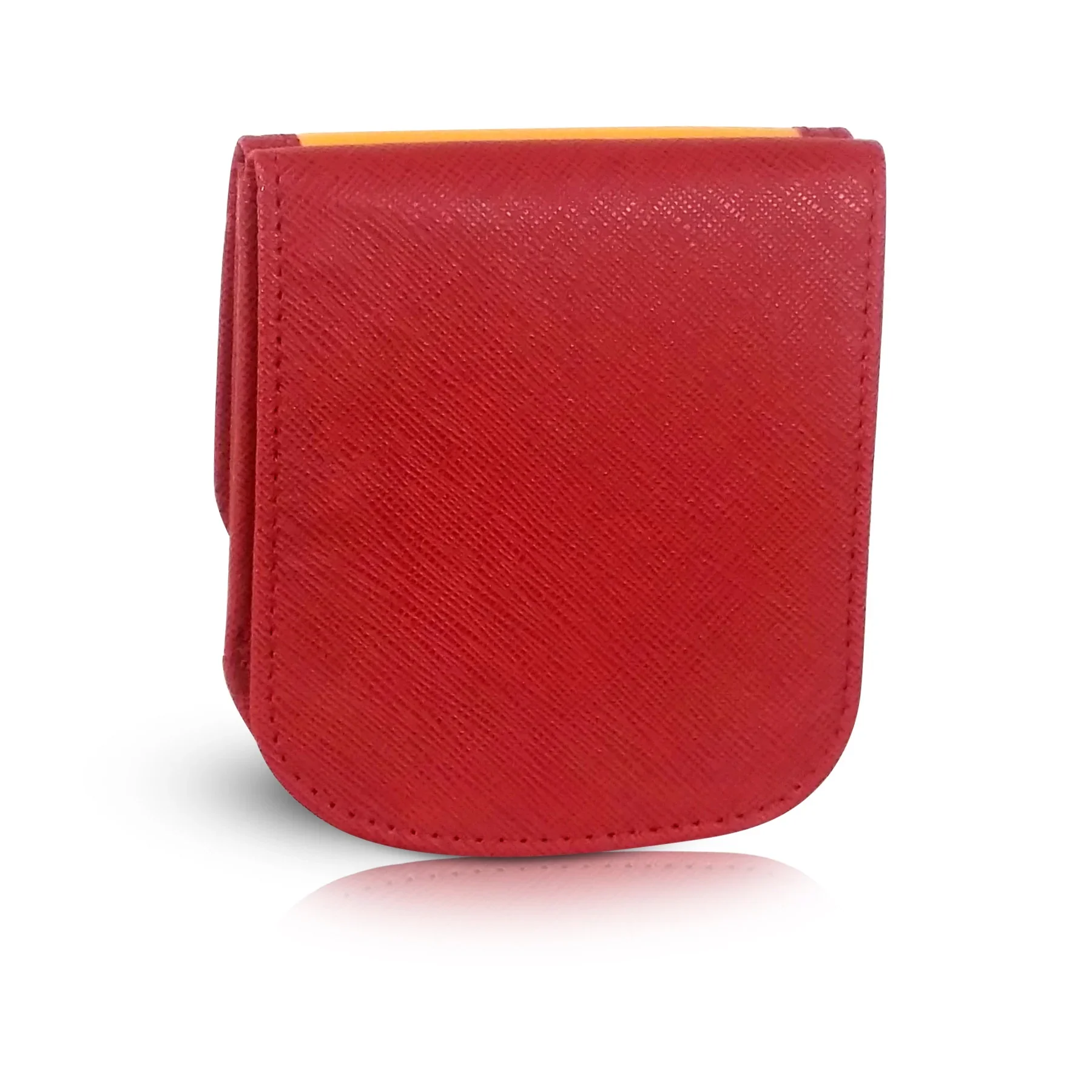 Taxi Wallet: Pets Collection - Image 20