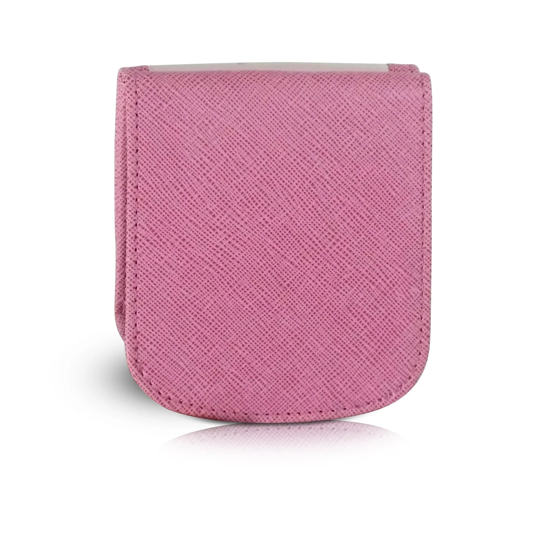 Taxi Wallet: Pets Collection - Image 22
