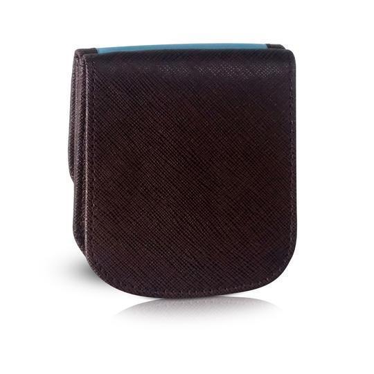 Taxi Wallet: Pets Collection - Image 3