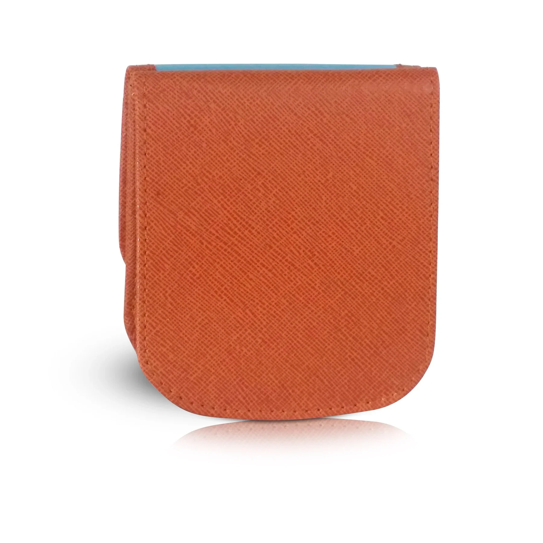 Taxi Wallet: Pets Collection - Image 9
