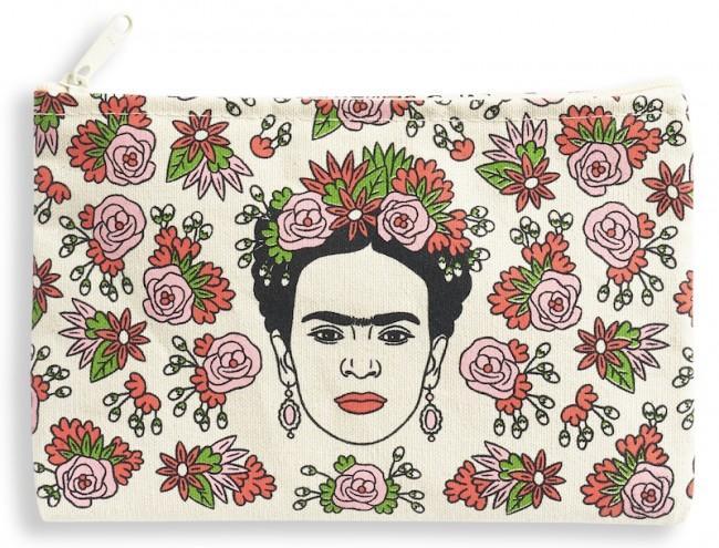 The Found: Pouch - Image 2