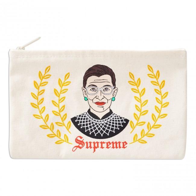 The Found: Pouch - Image 3