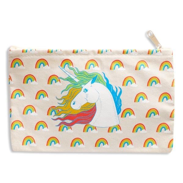 The Found: Pouch - Image 8