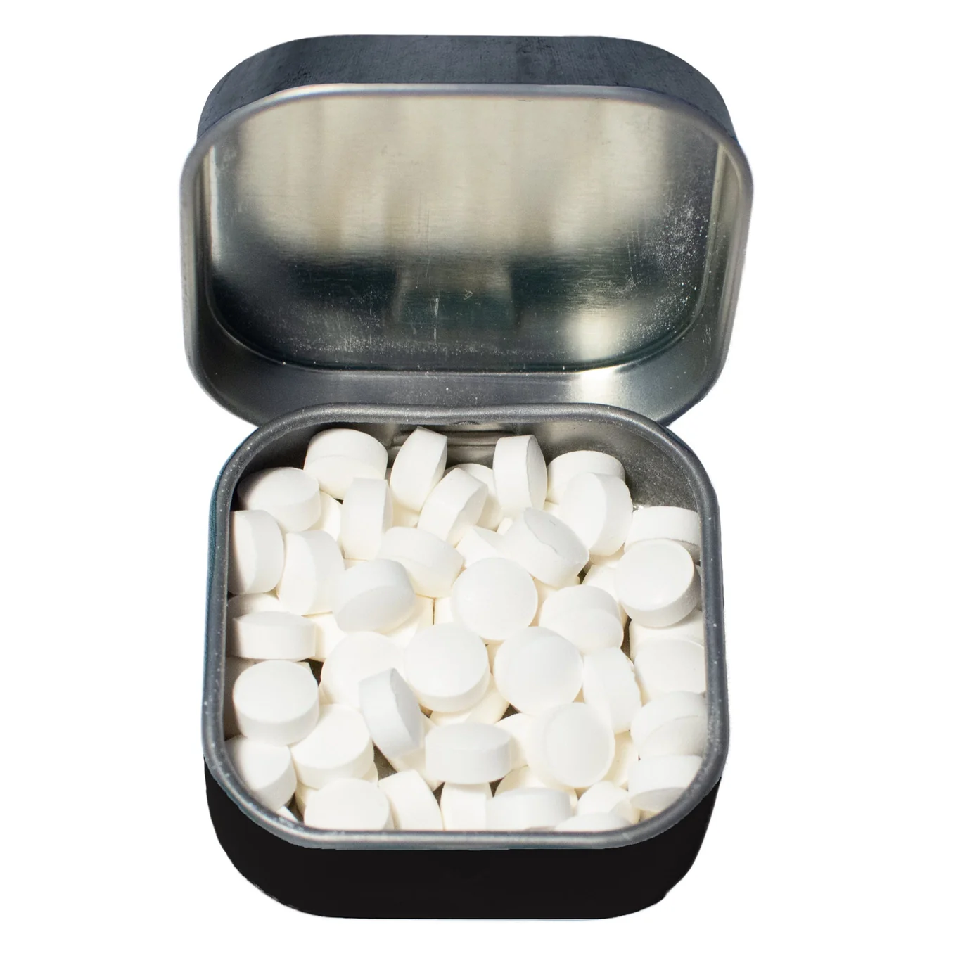 Unemployed Philosophers Guild: Mints - Image 11