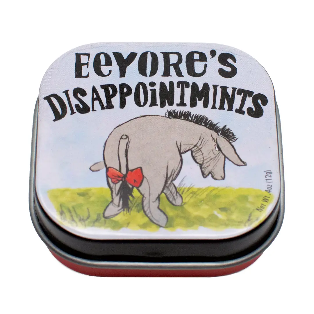 Unemployed Philosophers Guild: Mints - Image 13