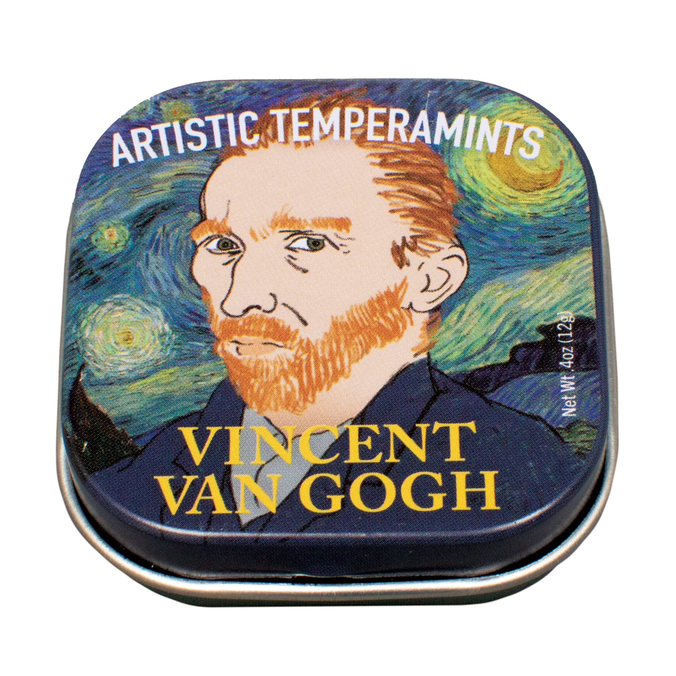 Unemployed Philosophers Guild: Mints - Image 14