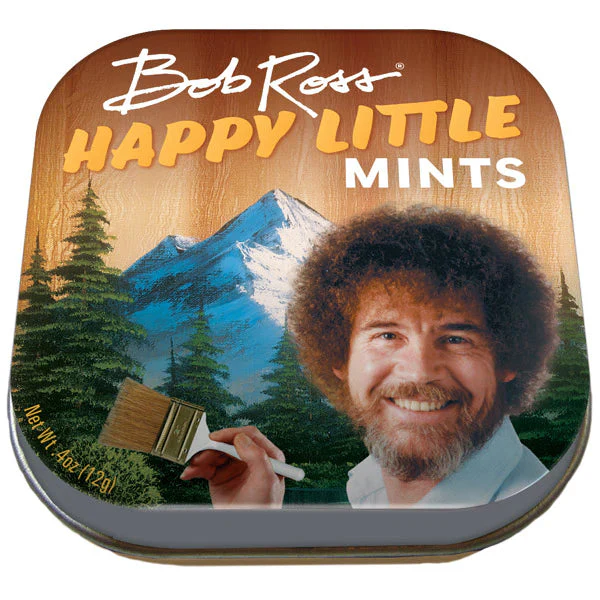 Unemployed Philosophers Guild: Mints - Image 3