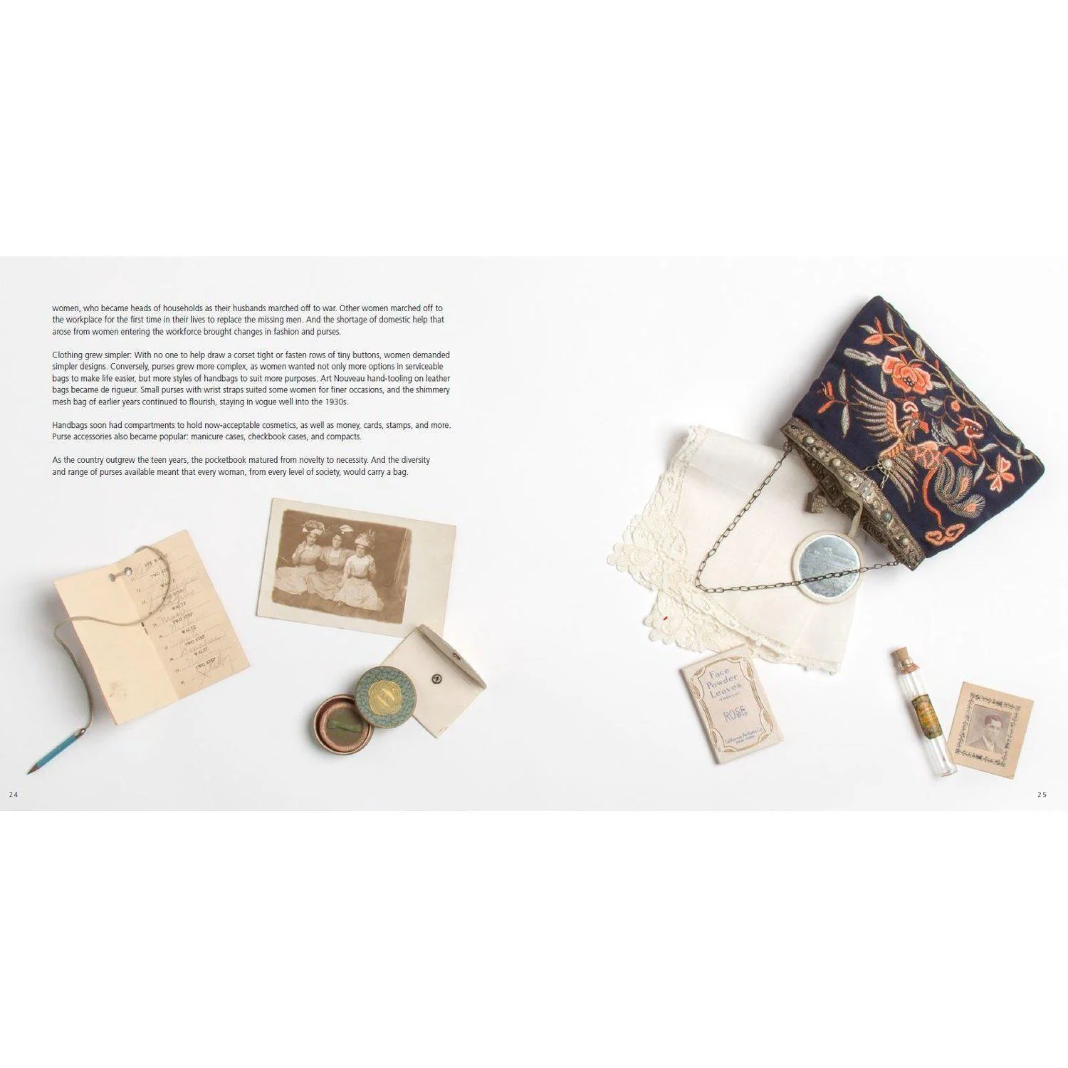 What's Inside - Image 5