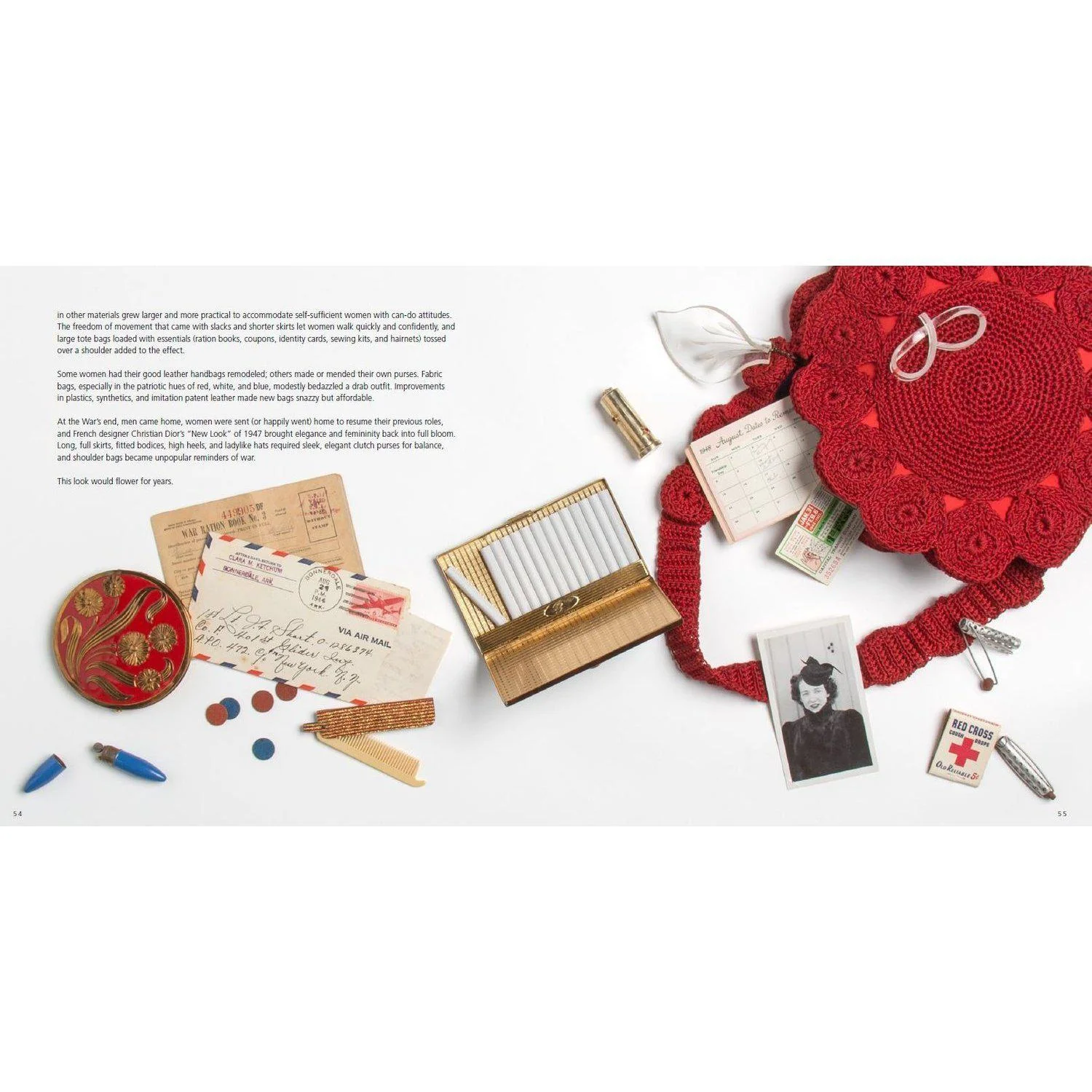 What's Inside - Image 6