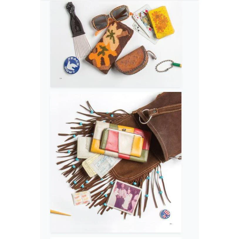 What's Inside - Image 7