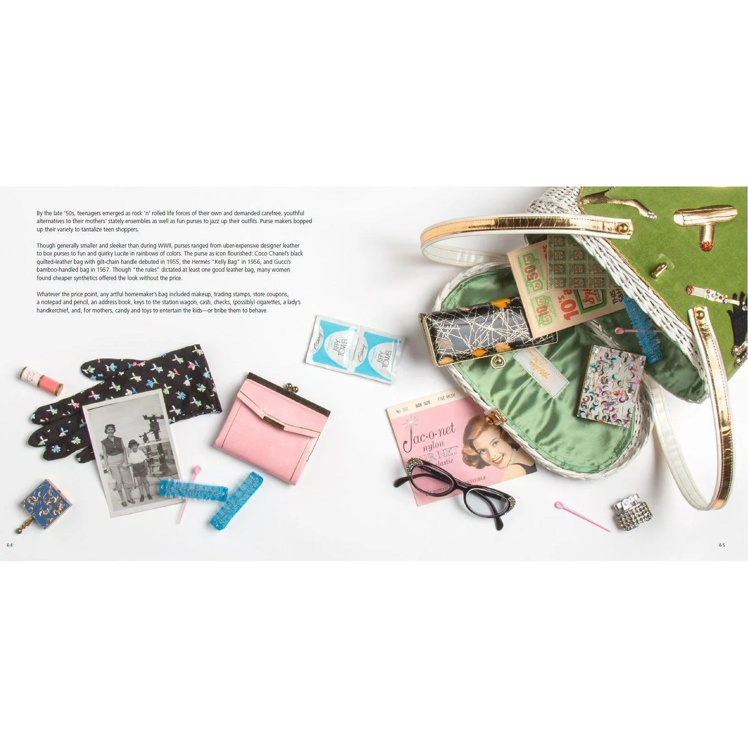 What's Inside - Image 8