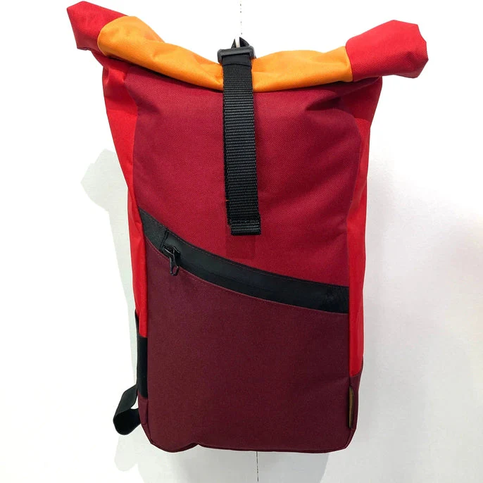 Zootility Bag: Rover Pack - Image 2