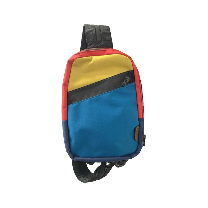 Zootility Bag: Orbiter 2-in-1 - Image 2